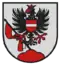 Oberrotweil