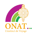 logo de Office national algérien du tourisme