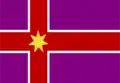 Drapeau de Pennylvnd