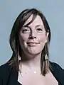 Jess Phillips (2015-Présent)