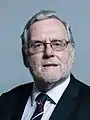 John Spellar (1997-Présent)