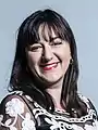 Ruth Smeeth (2015-2019)