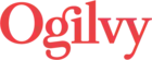 logo de Ogilvy
