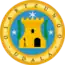 Blason de Oiartzun