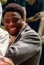 Okieriete Onaodowan&nbsp;(en) dans le rôle de Dean Miller