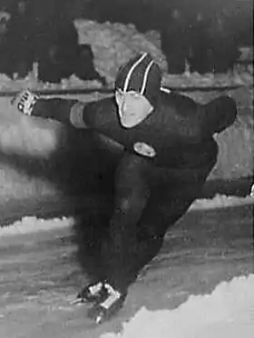 Image illustrative de l’article Oleg Goncharenko