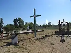 le sitch classé n° 65-250-1309.