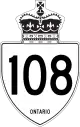 B108