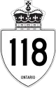 B118