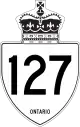 B127