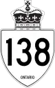 B138