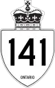 B141