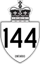 B144