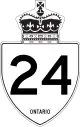 B24