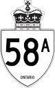 B58A