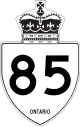 B85