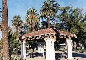 Image illustrative de l’article Gare d'Ontario