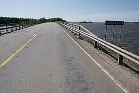 Image illustrative de l’article Seututie 272