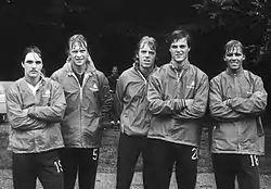 Image illustrative de l’article Hans Galjé