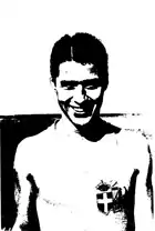 Image illustrative de l’article Orazio Mariani