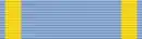 Order of Prince Yaroslav the Wise 1st 2nd and 3rd Class of Ukraine