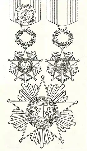 Ordre de la Rédemption africaine