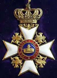 Seconde illustration.