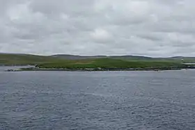 Image illustrative de l’article Orfasay