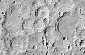 Image illustrative de l'article Fernelius