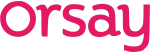 Alias du blason de Orsay