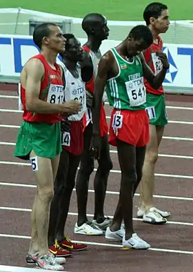 Image illustrative de l’article Abdelkader Hachlaf