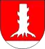 Blason de Osek
