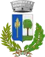 Blason de Ossona