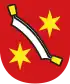 Blason de Ostermundigen