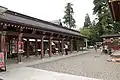 Ōsugi Shrine 06