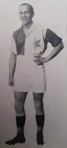 Image illustrative de l’article Otakar Mazal