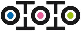 Ototo
