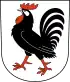 Blason de Ottenbach