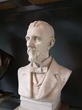 Otto Donner&nbsp;(fi).