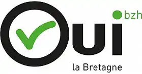 Image illustrative de l’article Oui la Bretagne