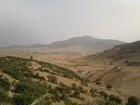 Ouled Tebben