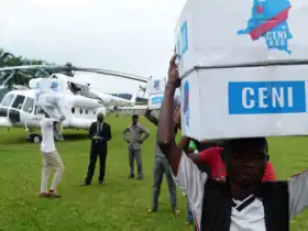 Kimvula (territoire)