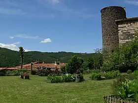 Pébrac