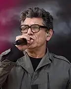 Marc Lavoine