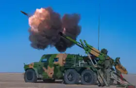 Image illustrative de l'article PCL-171