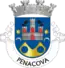 Blason de Penacova