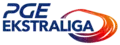 2016 :PGE Ekstraliga