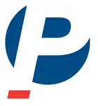 logo de Pharmascience
