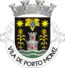 Blason de Porto Moniz