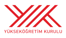 Logo de l'organisation